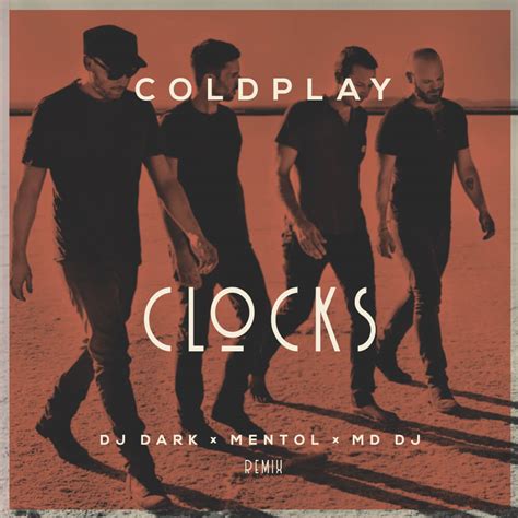 Coldplay · Song · 2002 